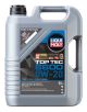 LIQUI MOLY Motoröl 21441