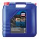 LIQUI MOLY Motoröl 21412