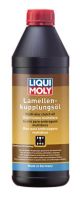LIQUI MOLY Achsgetriebeöl 21419