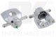 NK Bremssattel 214301