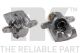 NK Bremssattel 214412