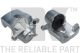 NK Bremssattel 2145128