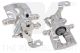 NK Bremssattel 2145143