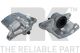 NK Bremssattel 2145237