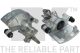 NK Bremssattel 2145242