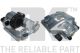 NK Bremssattel 2145253