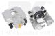 NK Bremssattel 2145254