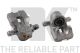 NK Bremssattel 2145267