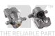 NK Bremssattel 2145268