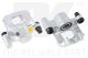 NK Bremssattel 2145271