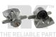 NK Bremssattel 2145277