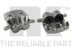 NK Bremssattel 2145282
