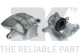 NK Bremssattel 214712