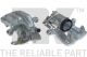 NK Bremssattel 2147143