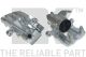 NK Bremssattel 2147144