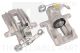 NK Bremssattel 2147151