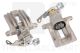 NK Bremssattel 2147152