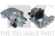 NK Bremssattel 2147153