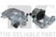 NK Bremssattel 2147154