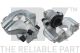 NK Bremssattel 2147167