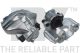 NK Bremssattel 2147168