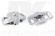 NK Bremssattel 2147251