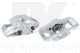 NK Bremssattel 2147252