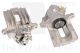 NK Bremssattel 2147263