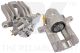 NK Bremssattel 2147264