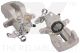 NK Bremssattel 2147265