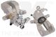 NK Bremssattel 2147266