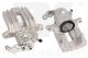 NK Bremssattel 2147267