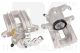 NK Bremssattel 2147268