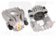 NK Bremssattel 2147269