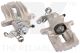 NK Bremssattel 2147271