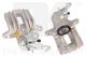 NK Bremssattel 2147278