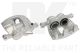 NK Bremssattel 2147280