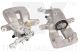 NK Bremssattel 2147281