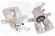 NK Bremssattel 2147282