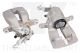 NK Bremssattel 2147283