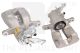 NK Bremssattel 2147284