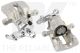 NK Bremssattel 2147291