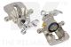 NK Bremssattel 2147292
