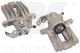 NK Bremssattel 2147295