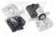 NK Bremssattel 2147309