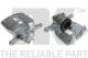 NK Bremssattel 2147313