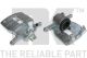 NK Bremssattel 2147314