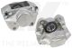 NK Bremssattel 214731