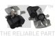 NK Bremssattel 2147329