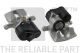 NK Bremssattel 2147330